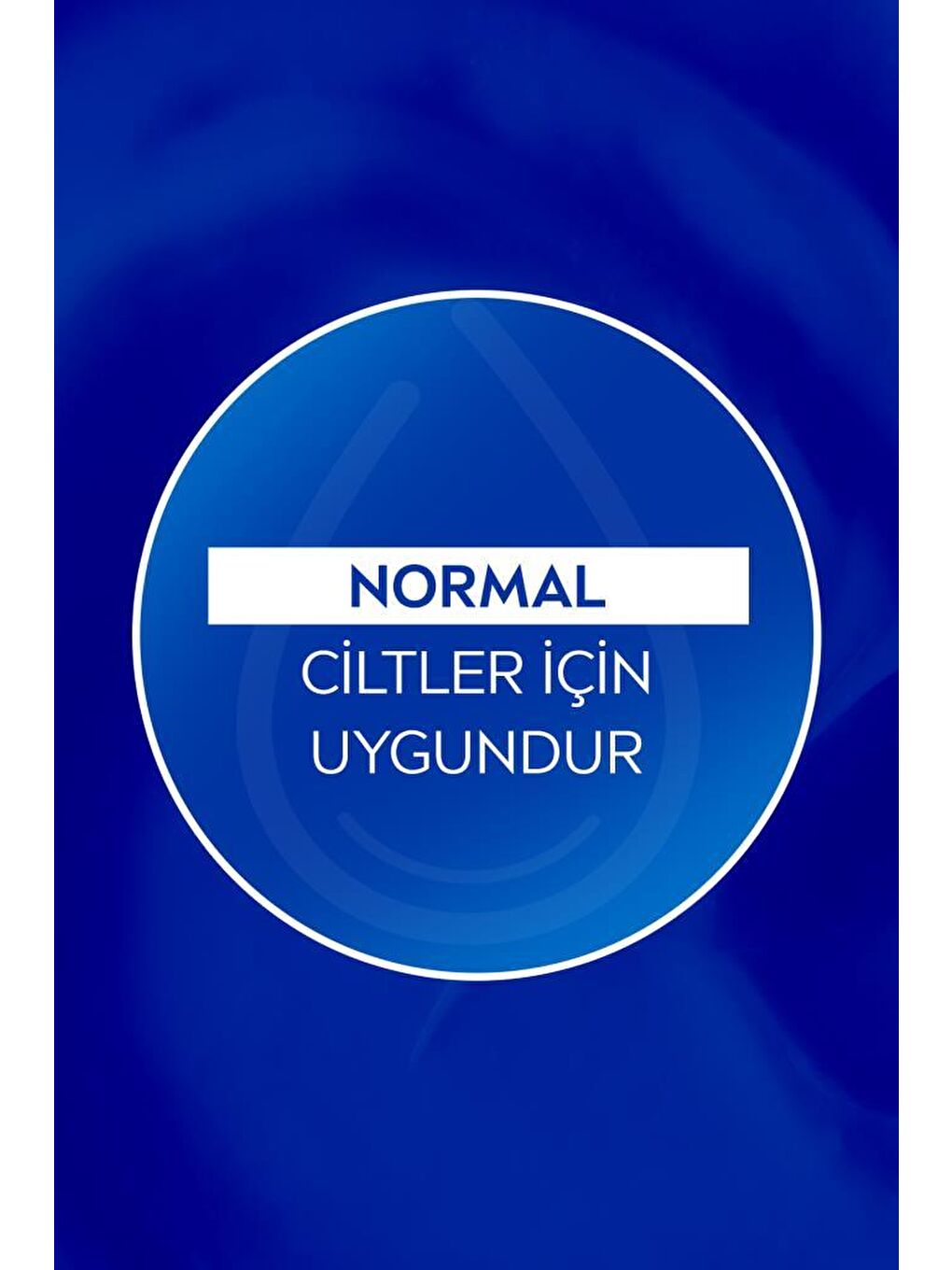 Canlandırıcı Yüz Peelingi 150 ml,Arındırıcı,Nemlendirici,Lotus Çiçeği,E Vitamini, Normal,Karma Cilt-1