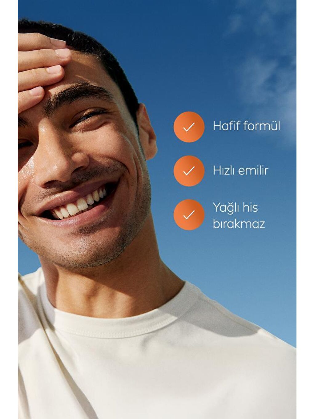 Derma Skin Clear Karşıtı Yüz Temizleme Jeli 150ml ve Nemlendirici Tonik 200ml, Nisaniamid-4