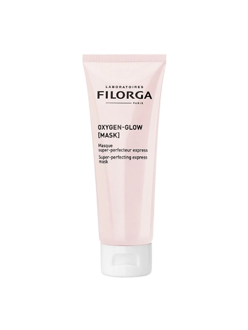 Filorga Oxygen-Glow Express Mask 75ml