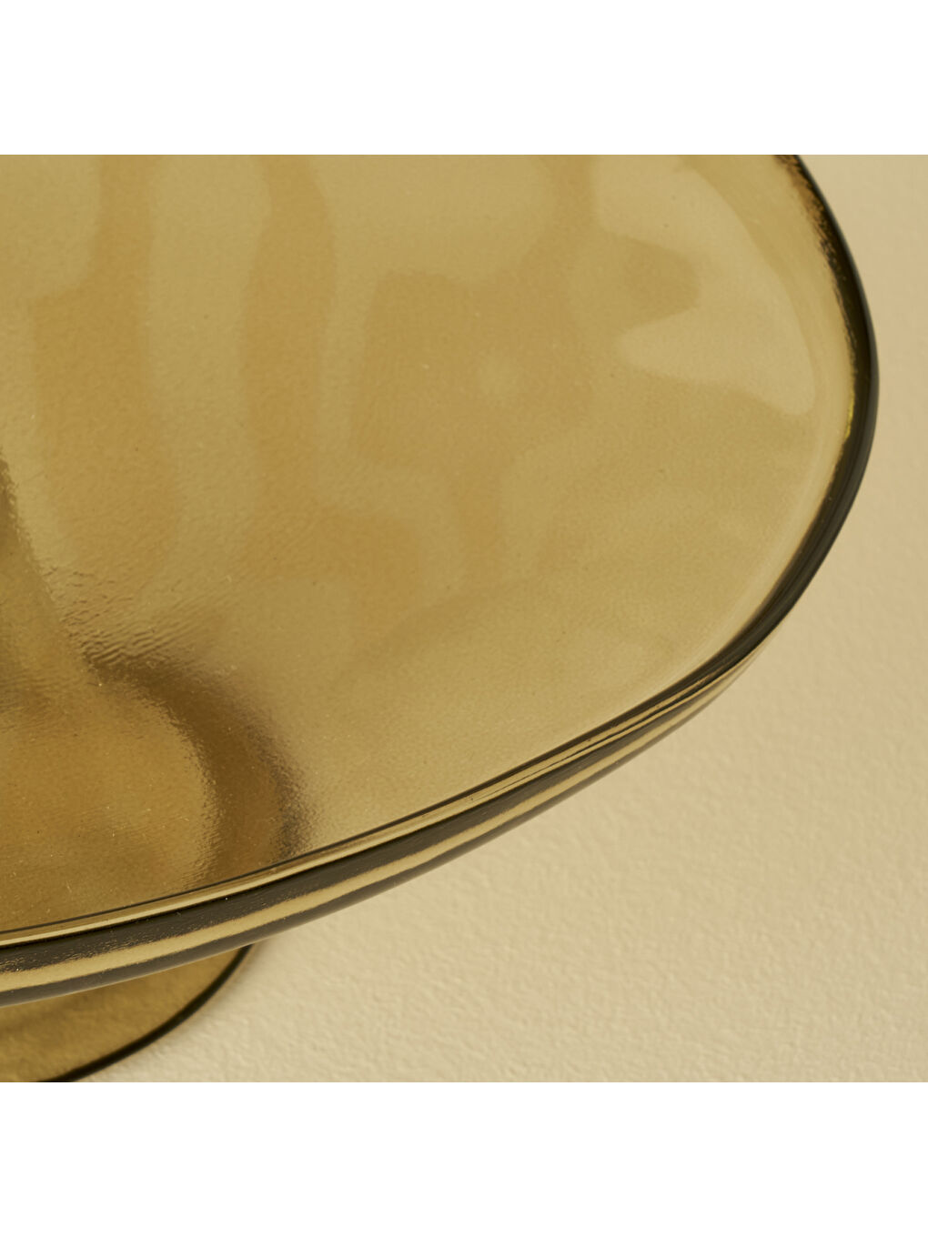 Geo Kek Standı Yeşil (27x10 cm)-1