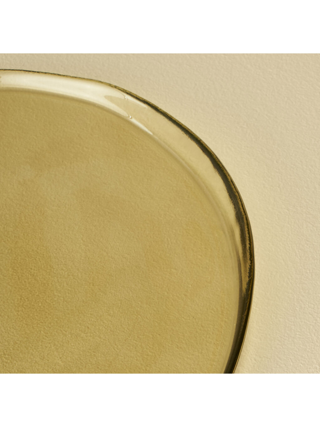 Geo Kek Standı Yeşil (27x10 cm)-3