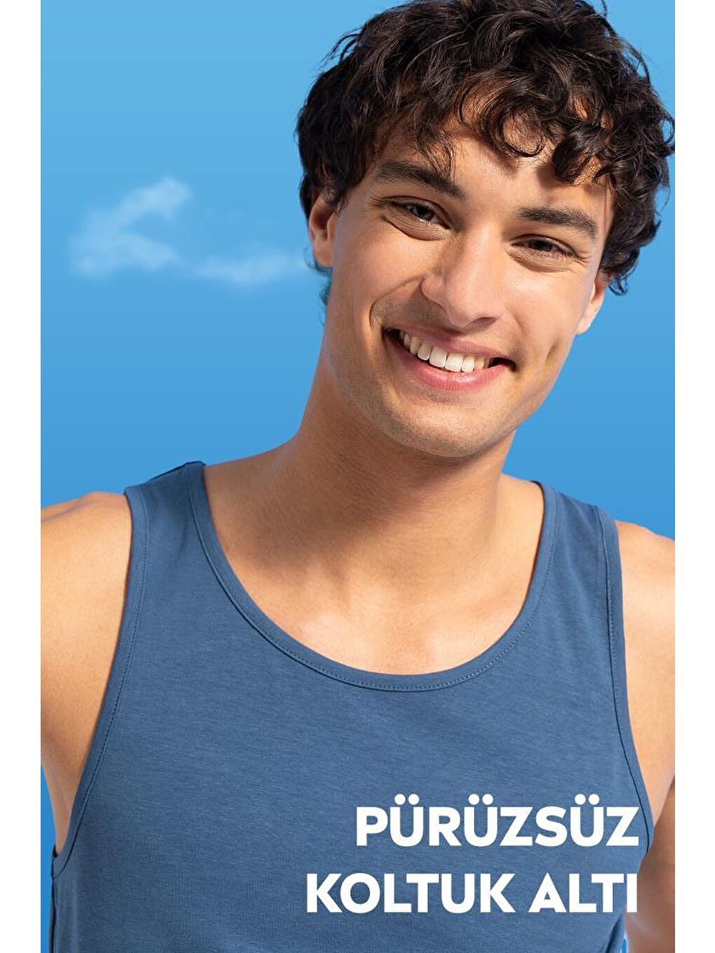 MEN Erkek Sprey Deodorant Derma Control Defend 150ml,Hyaluron,Pro Vitamin B5,72 Saat Anti-perspirant-4