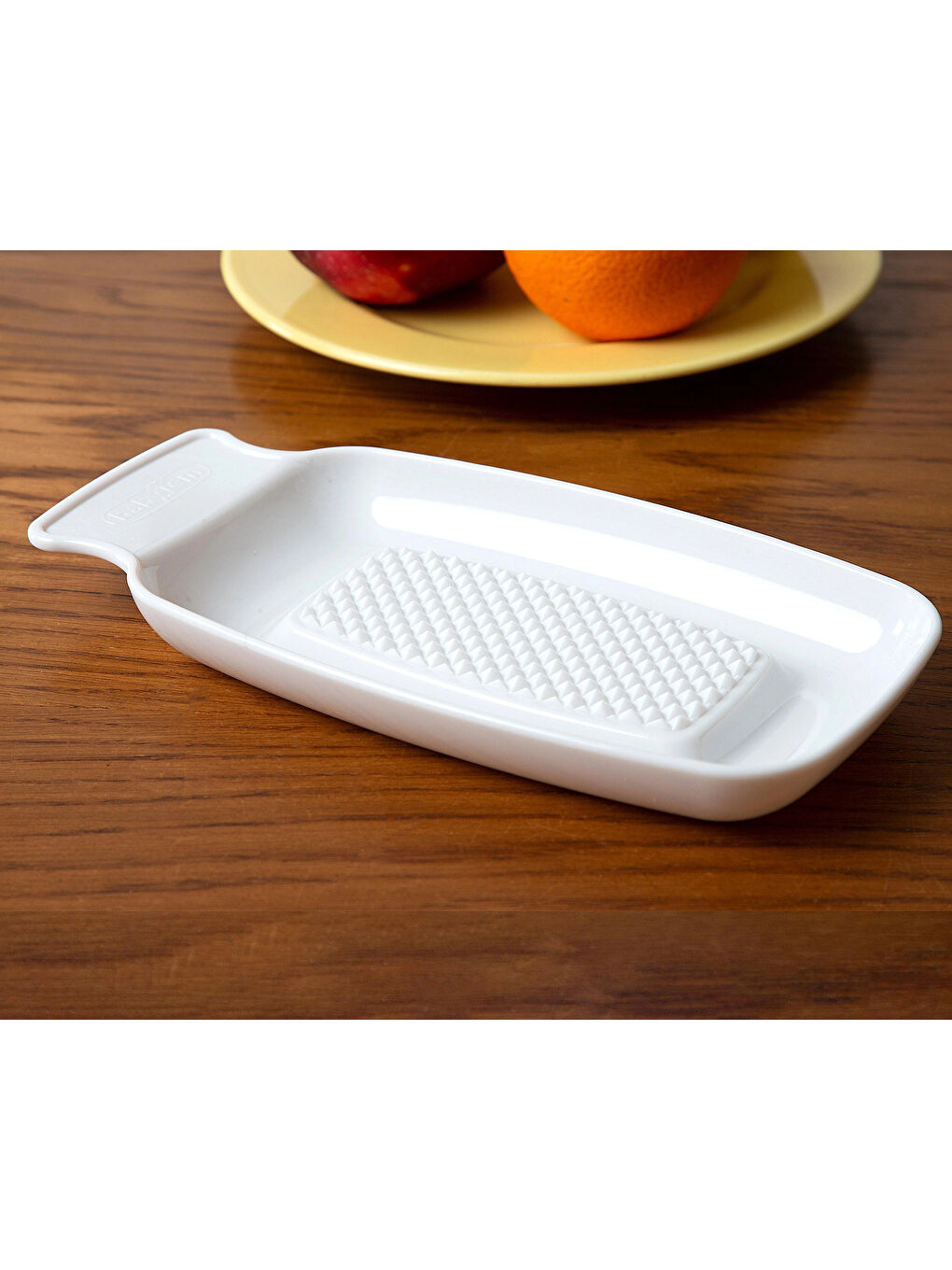 Pratik Rende Beyaz-1