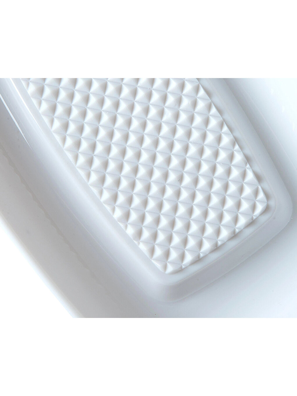 Pratik Rende Beyaz-4