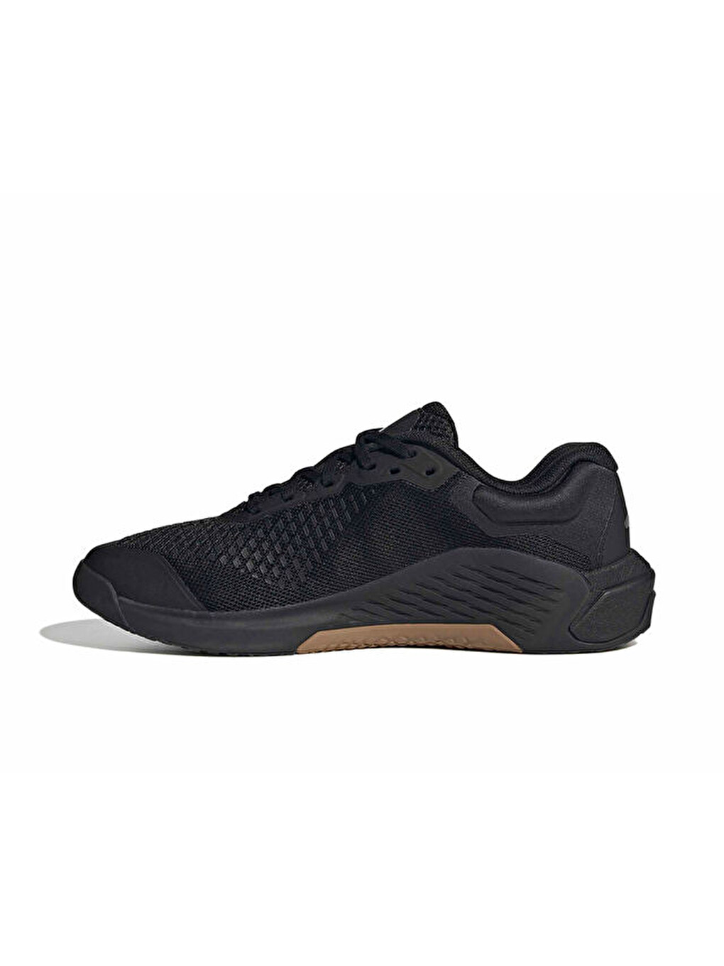 Dropset 4 Trainer W Unisex Antrenman Ayakkabısı Jr4662 Siyah-1