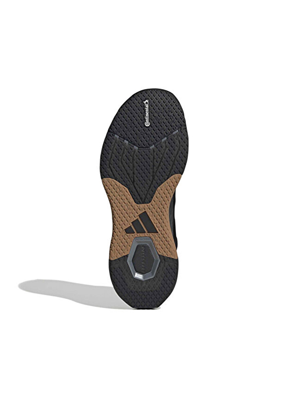 Dropset 4 Trainer W Unisex Antrenman Ayakkabısı Jr4662 Siyah-5