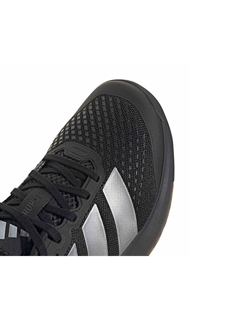 Dropset 4 Trainer W Unisex Antrenman Ayakkabısı Jr4662 Siyah-6