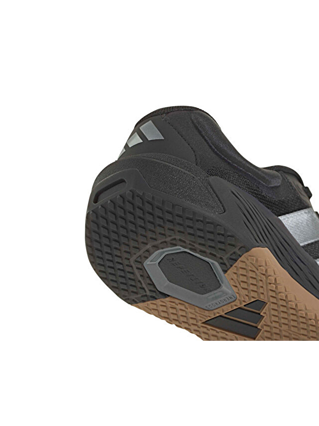 Dropset 4 Trainer W Unisex Antrenman Ayakkabısı Jr4662 Siyah-7