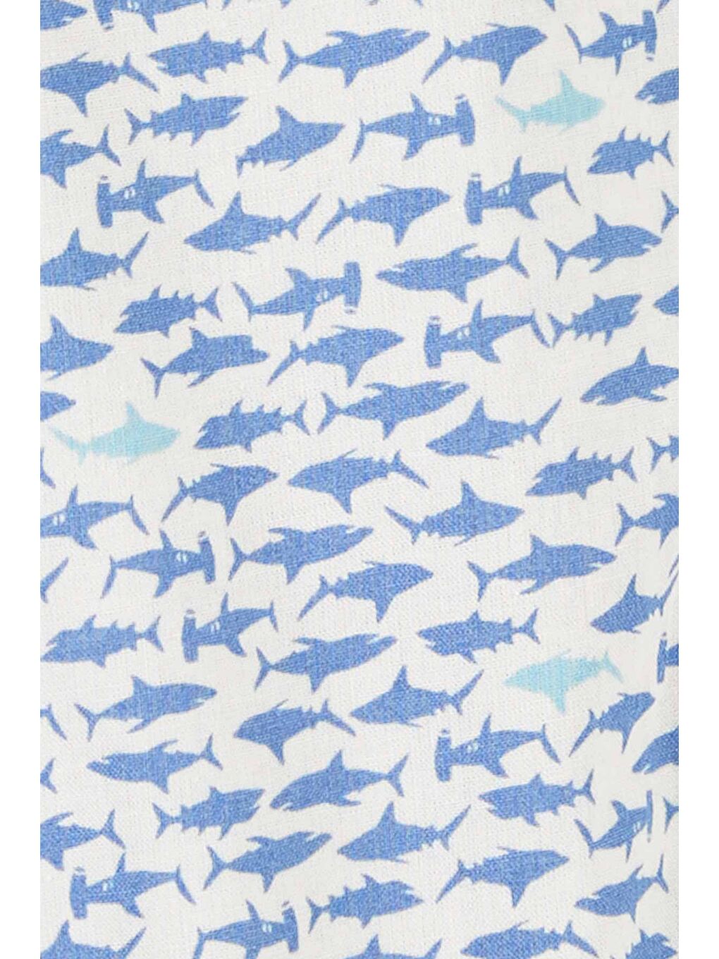 Karışık Erkek Bebek Body-1