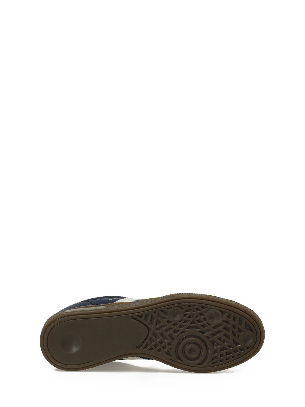 BONA 5PR Lacivert Erkek Sneaker-5