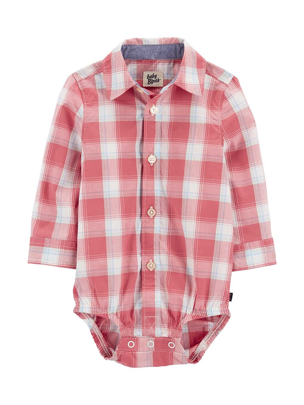 Karışık Erkek Bebek Body-1