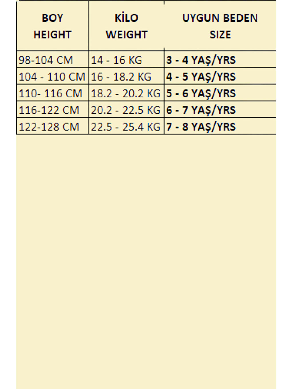 Kırmızı Erkek Çocuk 4'lü Takım Set (Pantolon+Gömlek+Askılı Kemer+Papyon) 12660-3