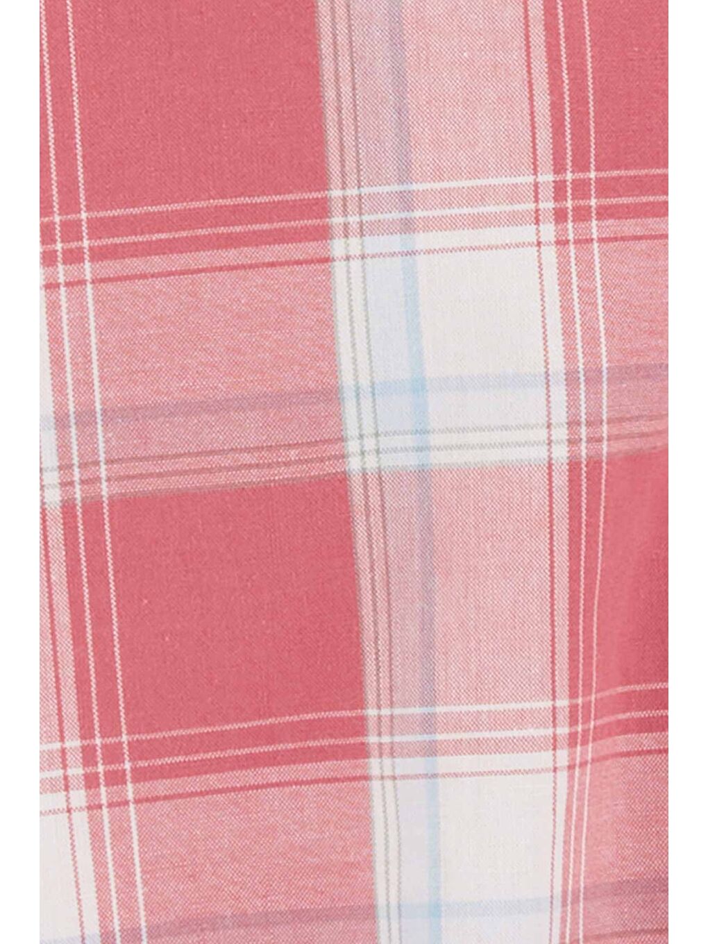 Karışık Erkek Bebek Body-2