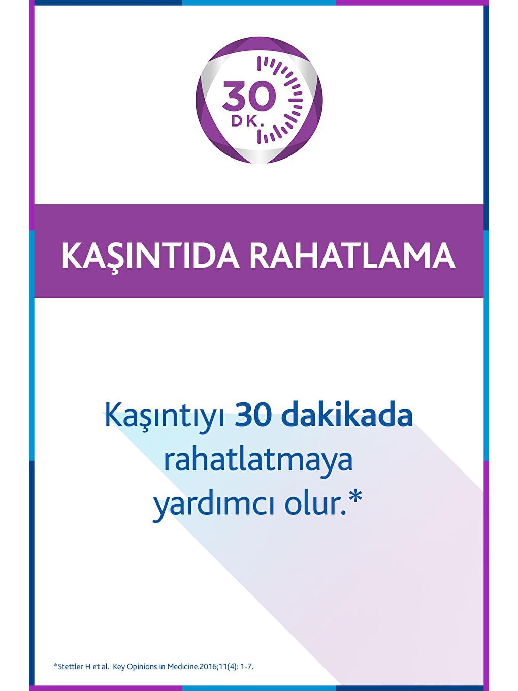 Bepanthol Şeffaf Sensiderm Kaşıntı Giderici Krem 50g - 5