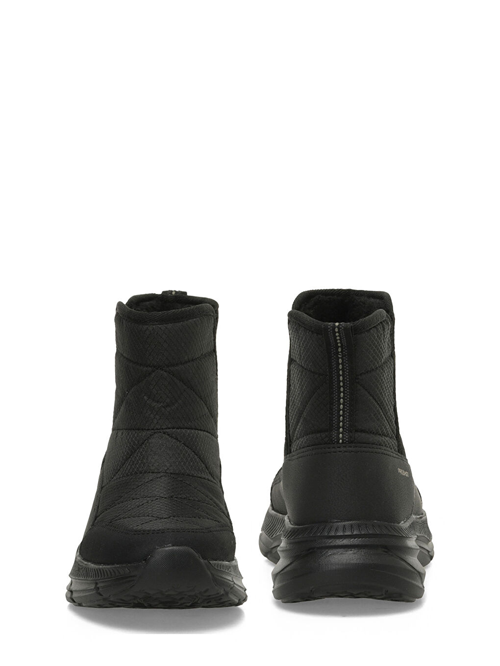 AURA HI W 4PR Siyah Kadın Outdoor-4