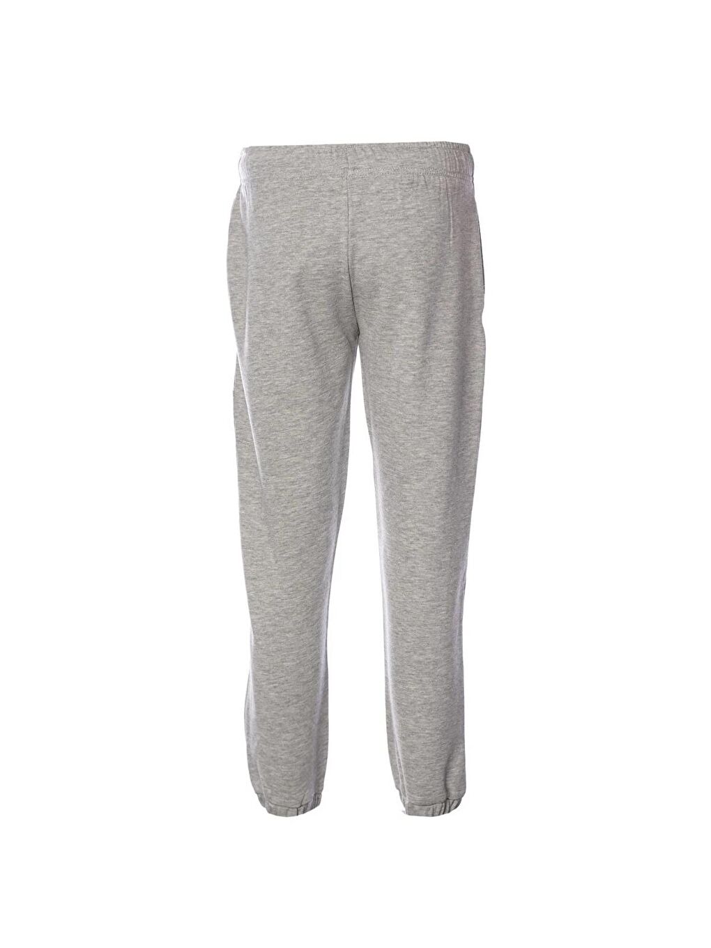 Jazz Kız Çocuk Gri Eşofman Altı-2