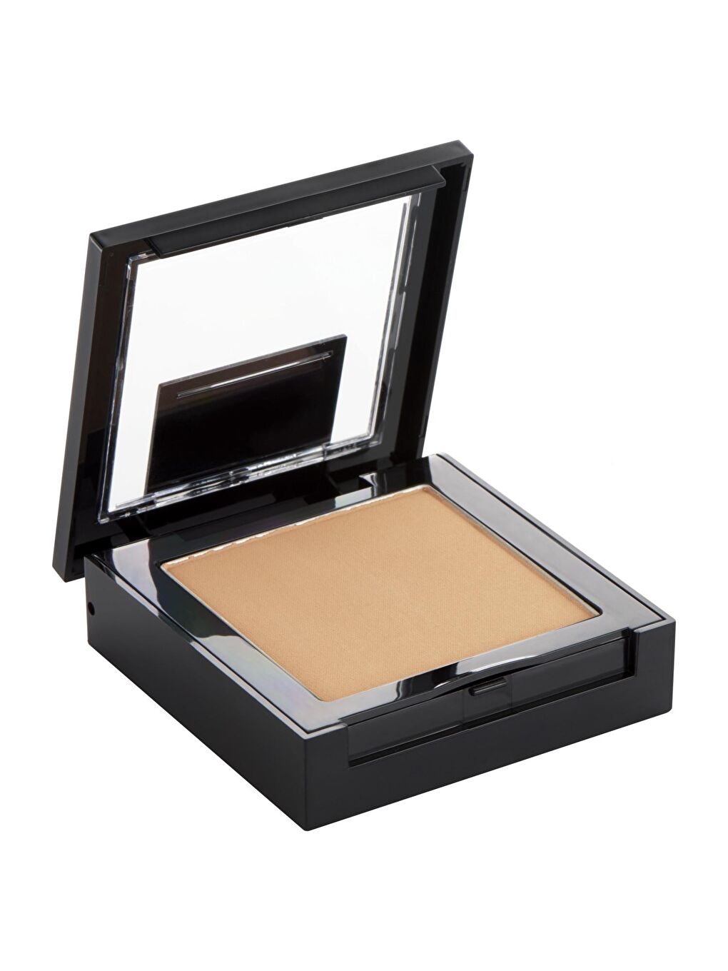 Fit Me Matte+Poreless Pudra - 250 Sun Beige-1