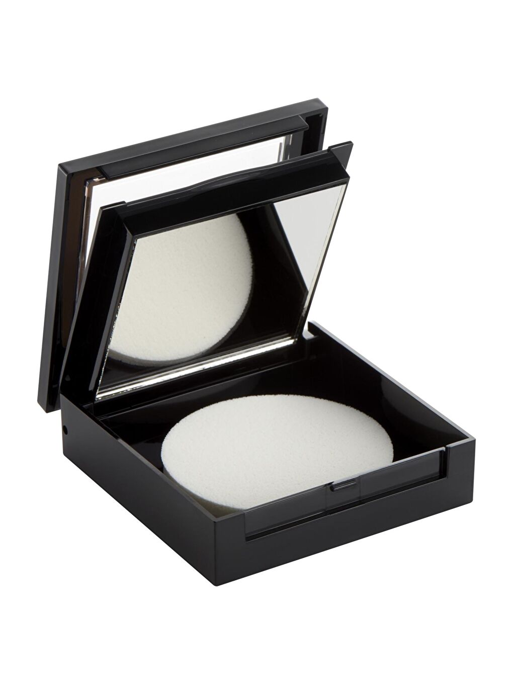 Fit Me Matte+Poreless Pudra - 250 Sun Beige-2