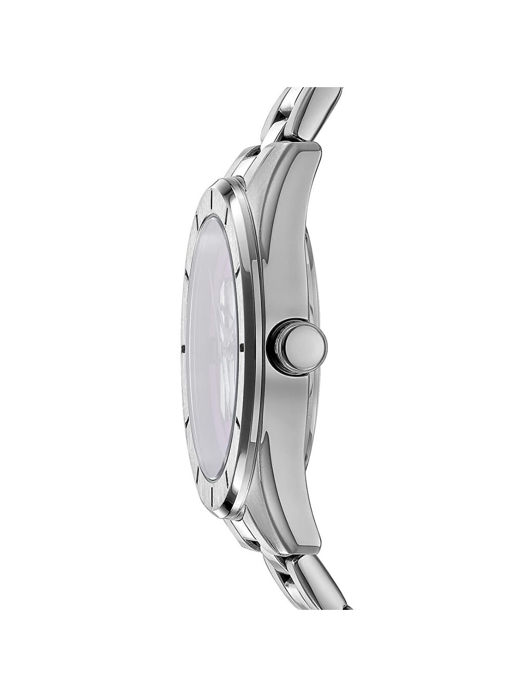 Gri DK1L016M0045 Kadın Kol Saati-1