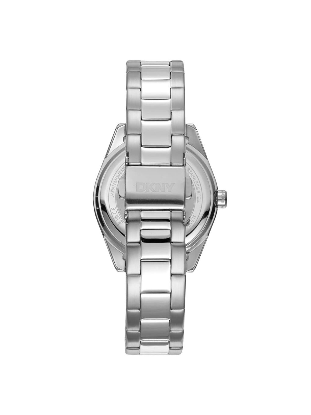 Gri DK1L016M0045 Kadın Kol Saati-2