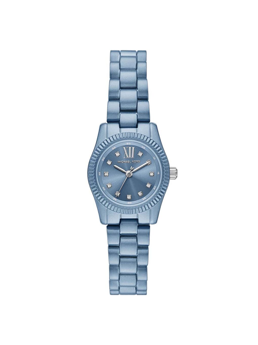 Mavi MK7519LE Kadın Kol Saati