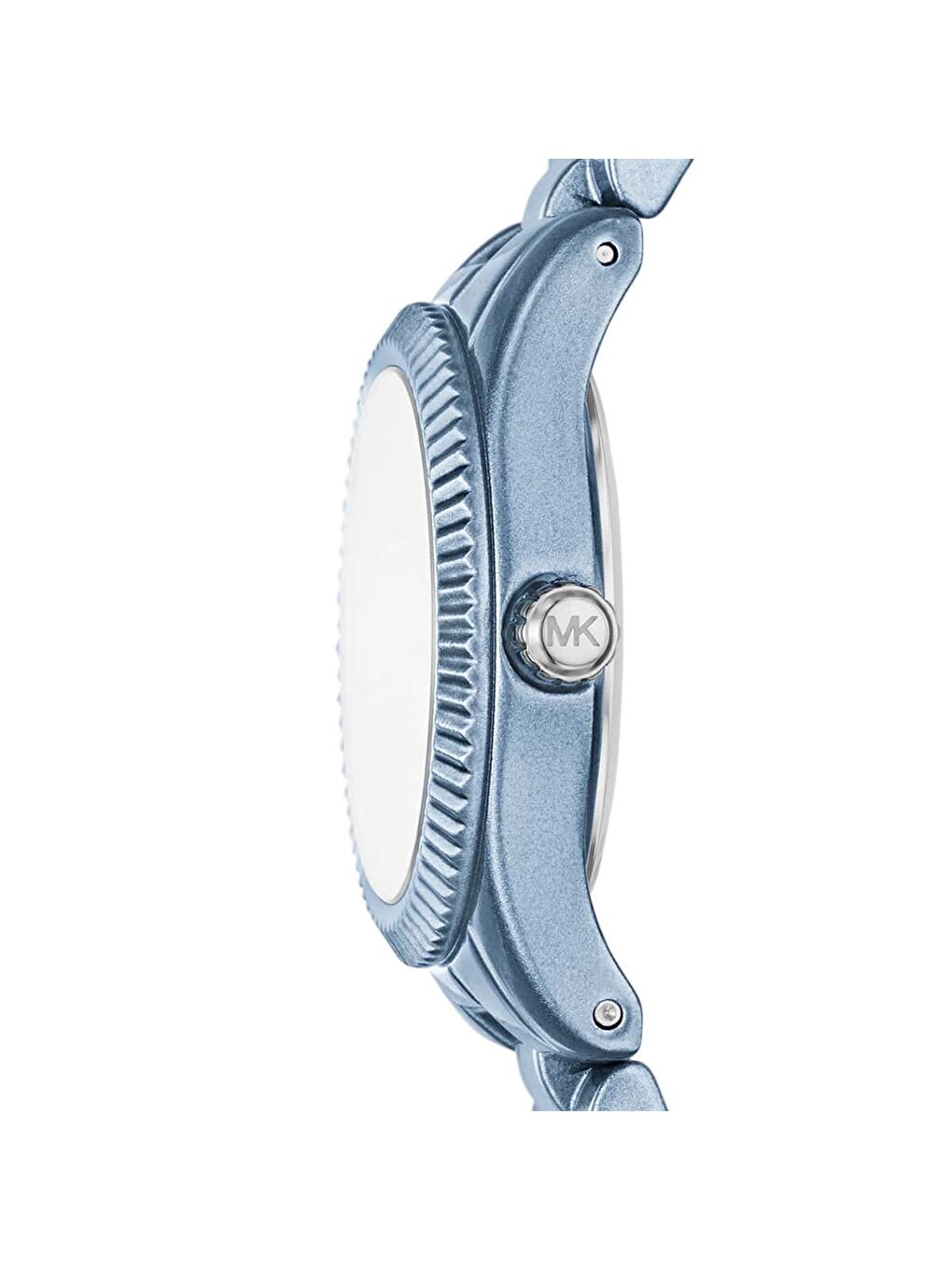Mavi MK7519LE Kadın Kol Saati-1