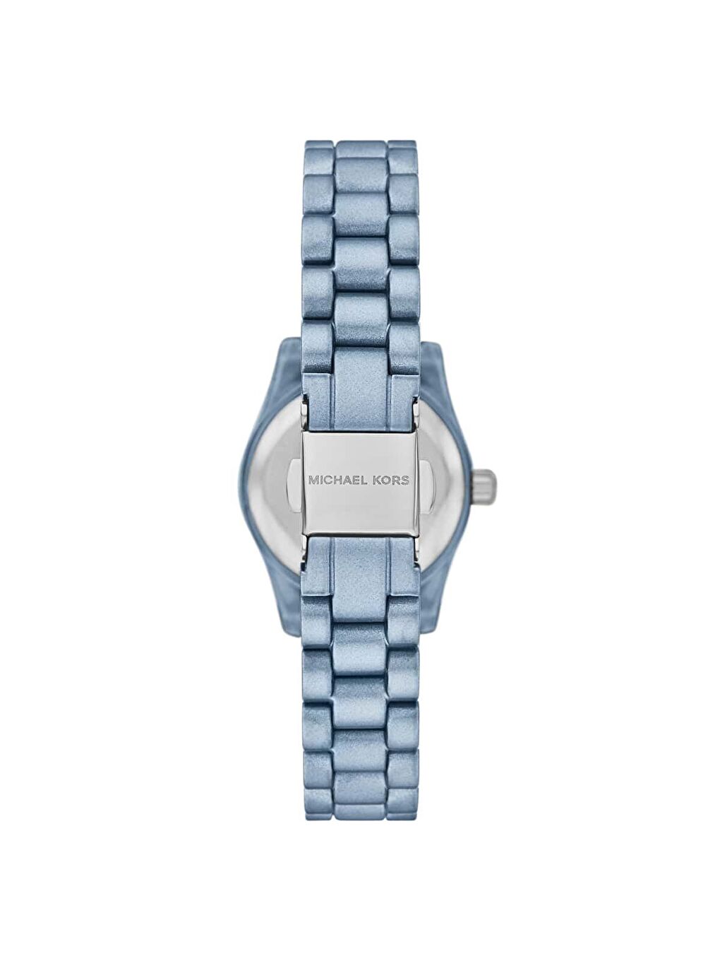 Mavi MK7519LE Kadın Kol Saati-3