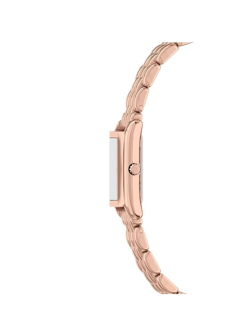 Pembe MK4998 Kadın Kol Saati-1