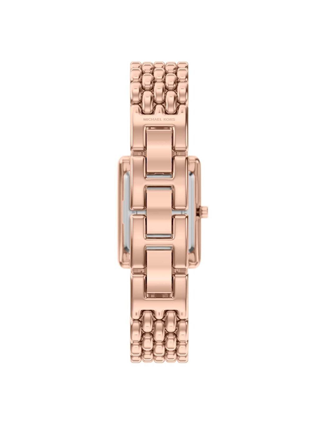 Pembe MK4998 Kadın Kol Saati-2