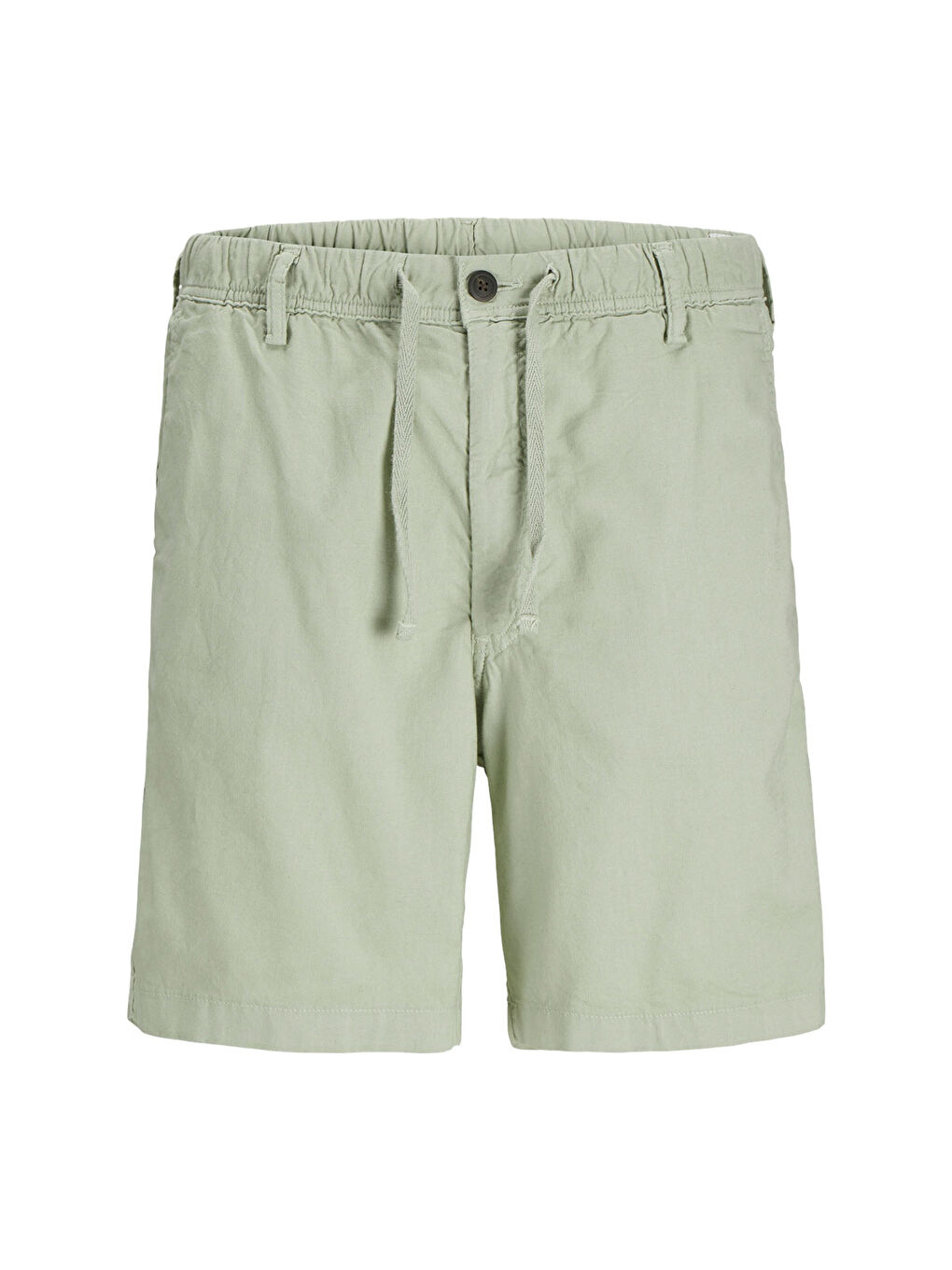 Jaiden Campaign Hybrid Bondi Erkek Yeşil Şort