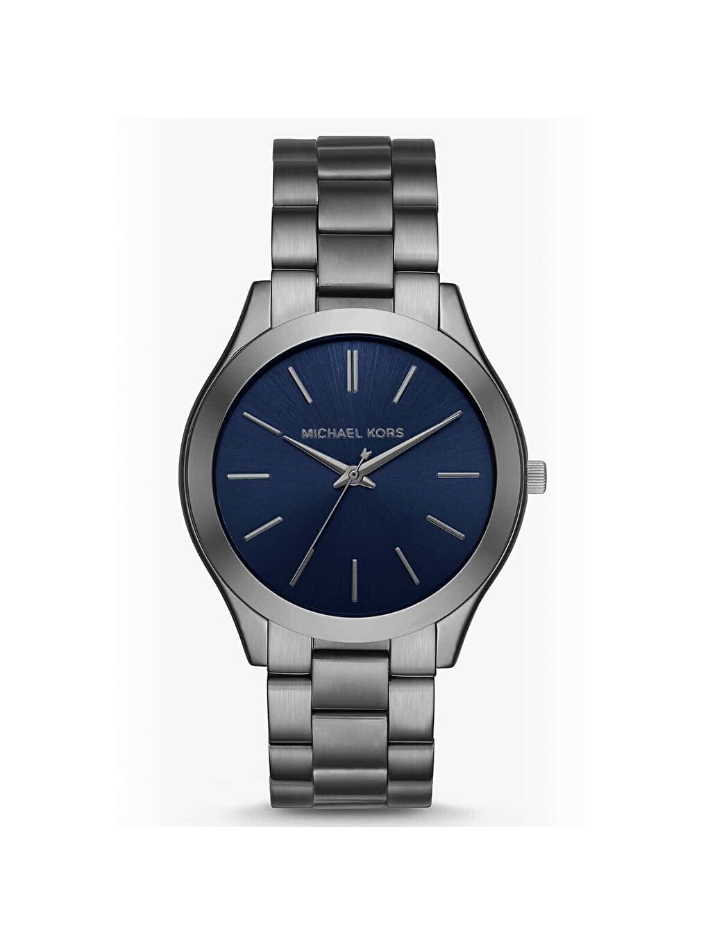 Gri MK8584 Kol Saati