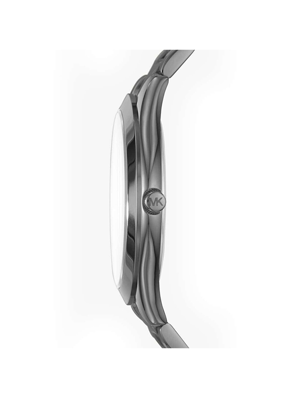 Gri MK8584 Kol Saati-1