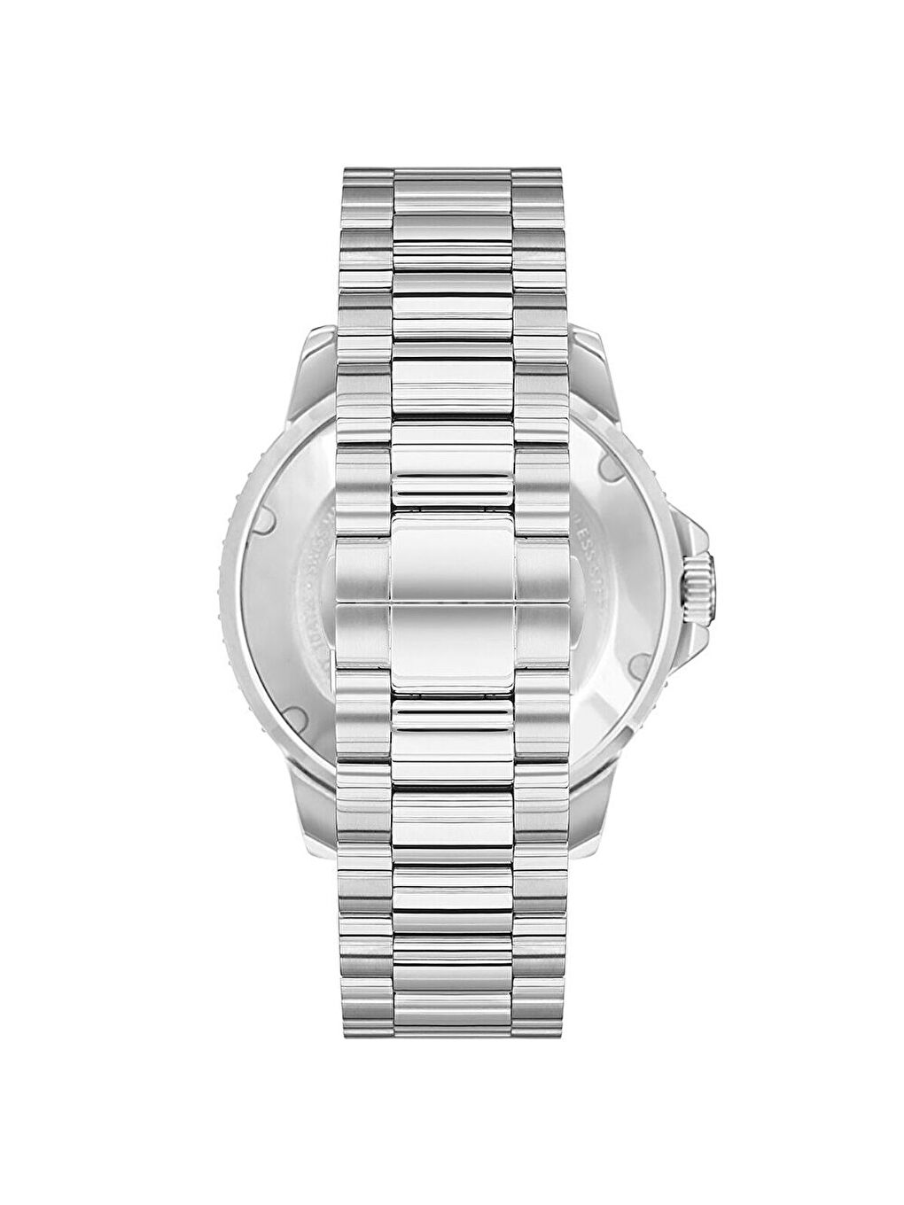 Gri JPQGS1813X6 Erkek Kol Saati-2