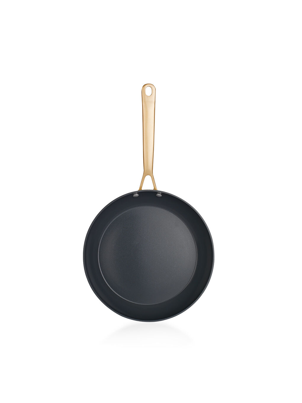 Sapphire Seramik Tencere Seti 7 Parça-Beyaz-6