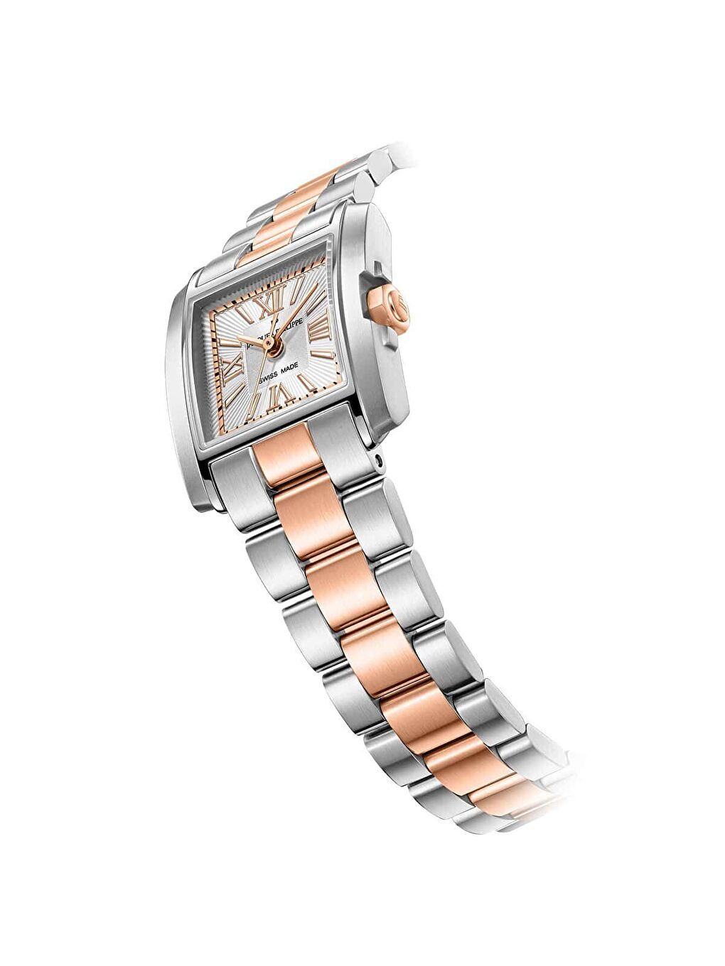 Gri JPQLS931328 Kadın Kol Saati-2