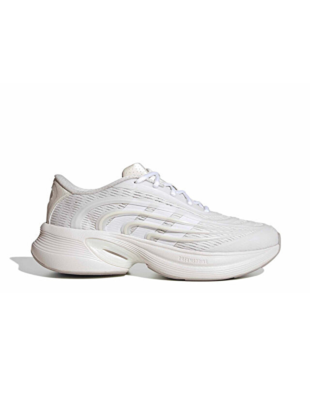 Climacool Spw Erkek Günlük Ayakkabı Hq4985 Beyaz