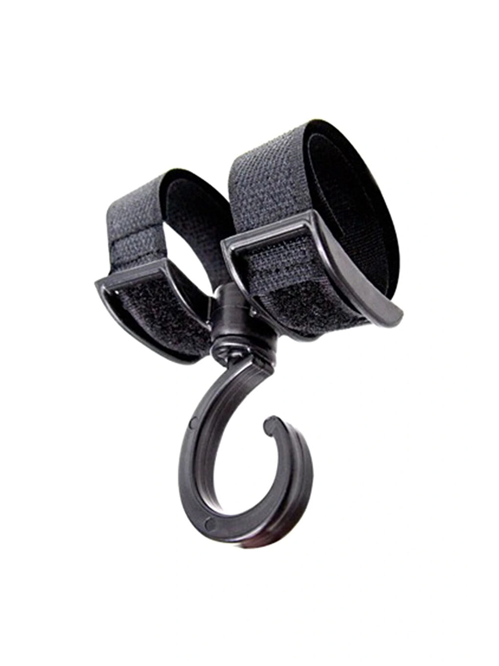 Puset Kancası 761-1