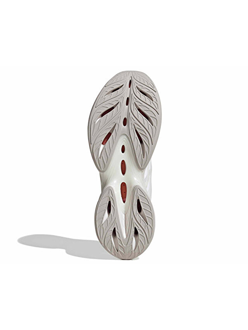 Climacool Spw Erkek Günlük Ayakkabı Hq4985 Beyaz-4