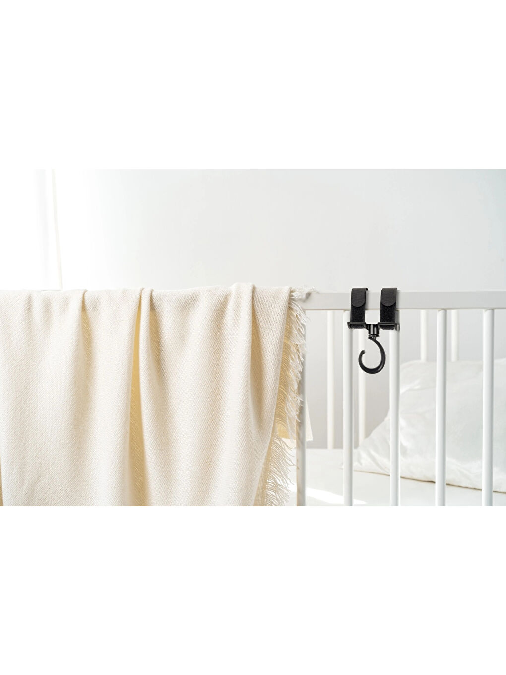 Puset Kancası 761-2