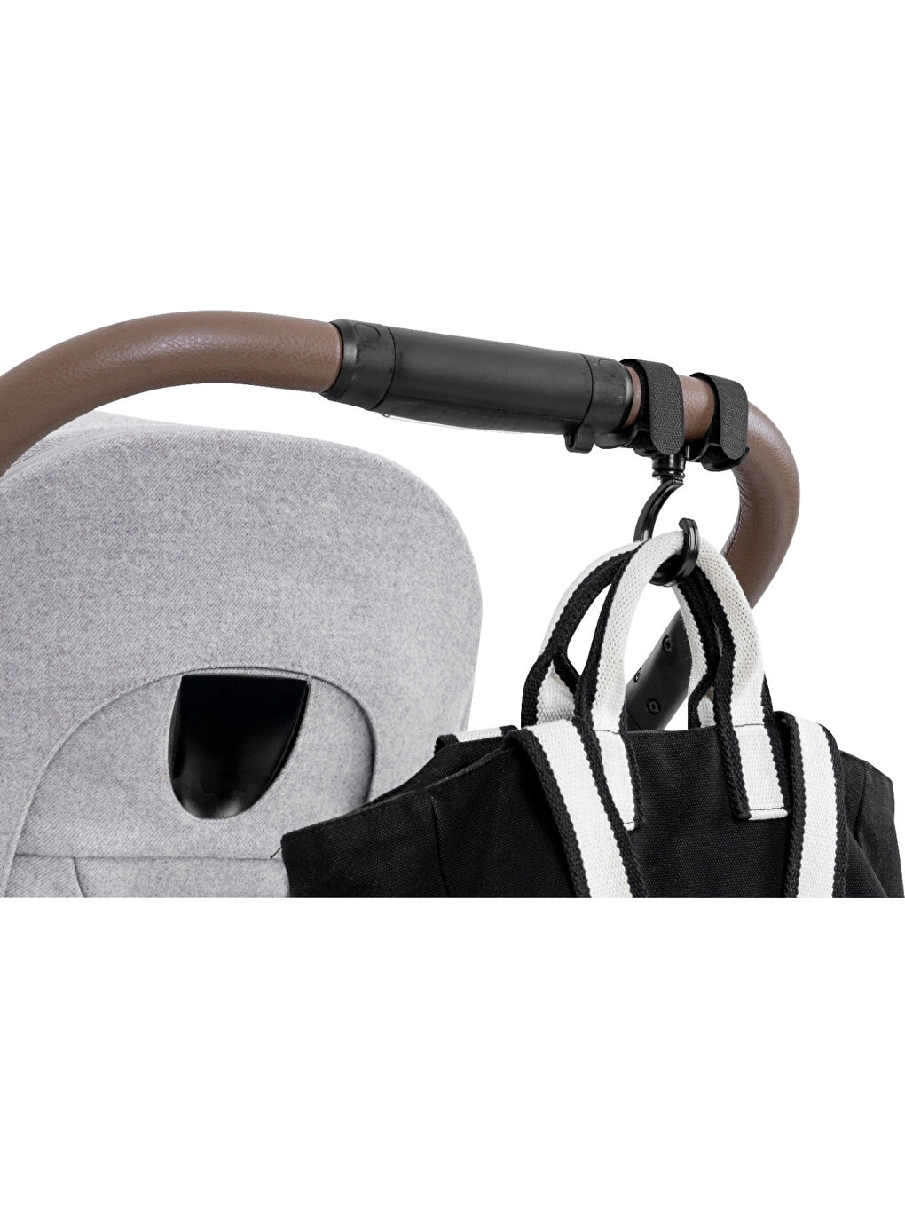 Puset Kancası 761-4