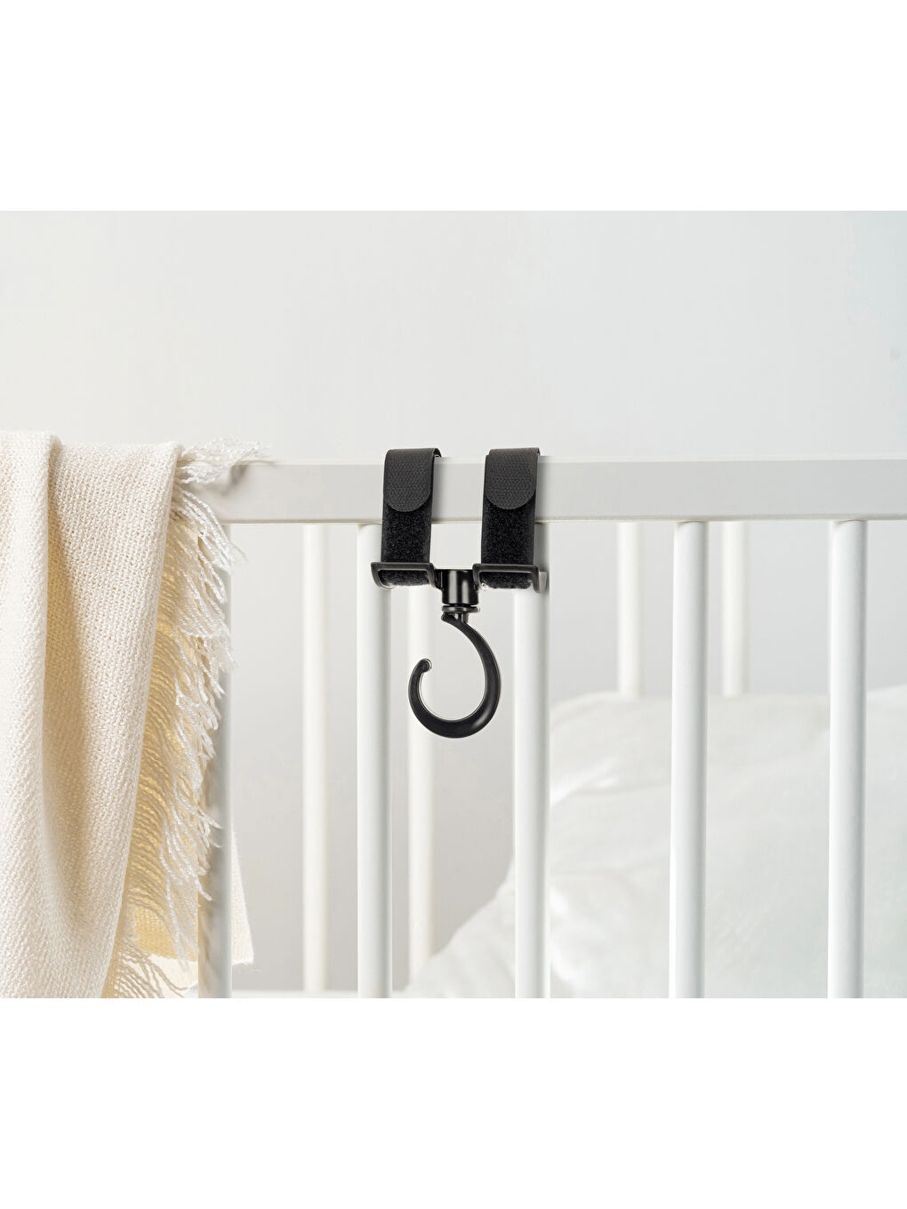 Puset Kancası 761-5