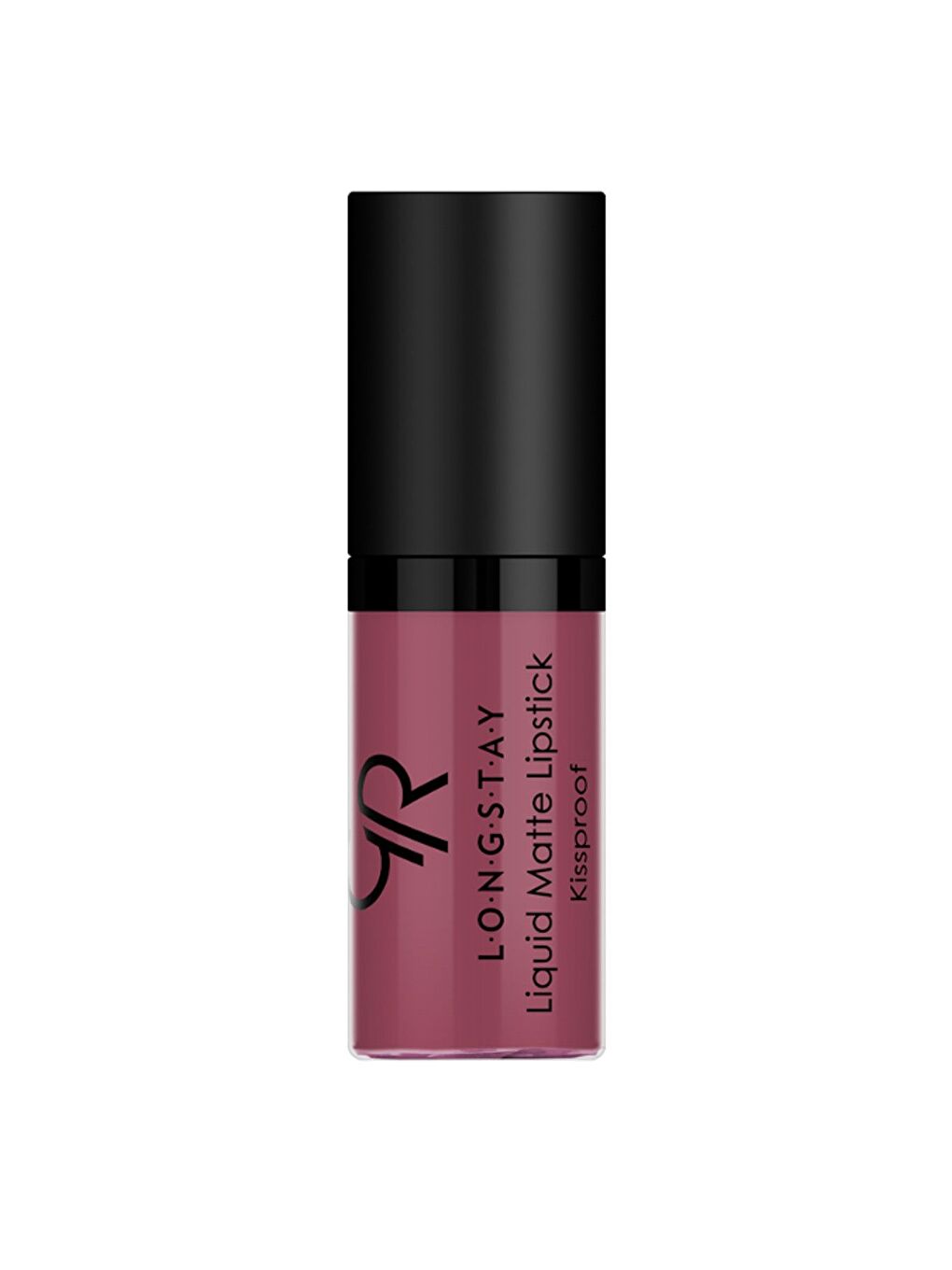 Likit Mini Mat Ruj - Longstay Liquid Matte Lipstick No: 21 8691190870218-1