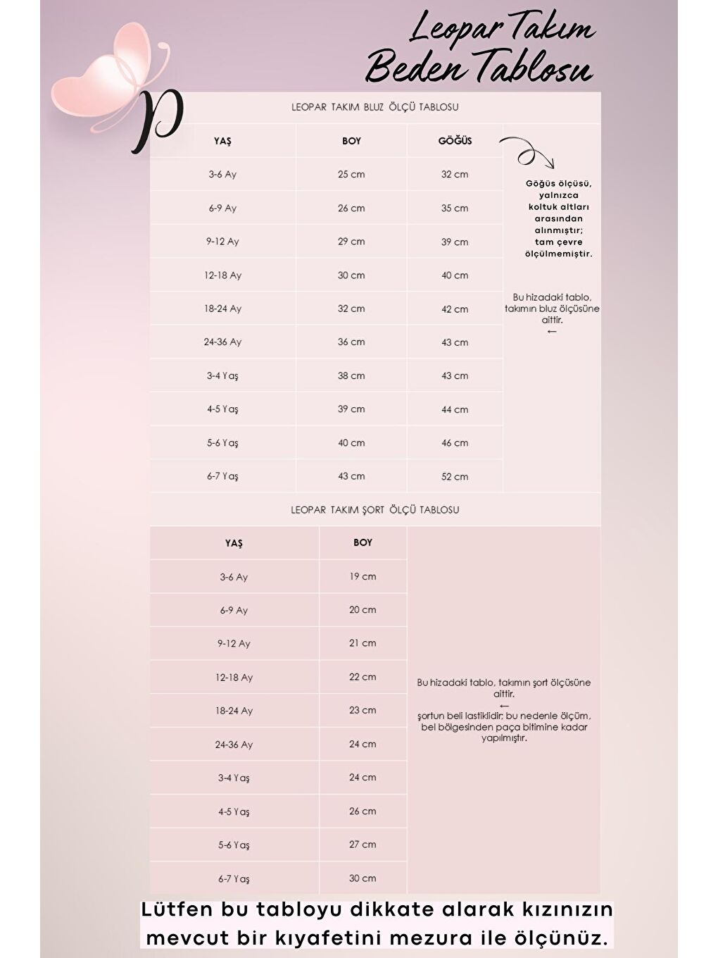 Karışık Kız Çocuk Viskon Leopar Madonna Yaka Şortlu Bandana Alt Üst Takım-3