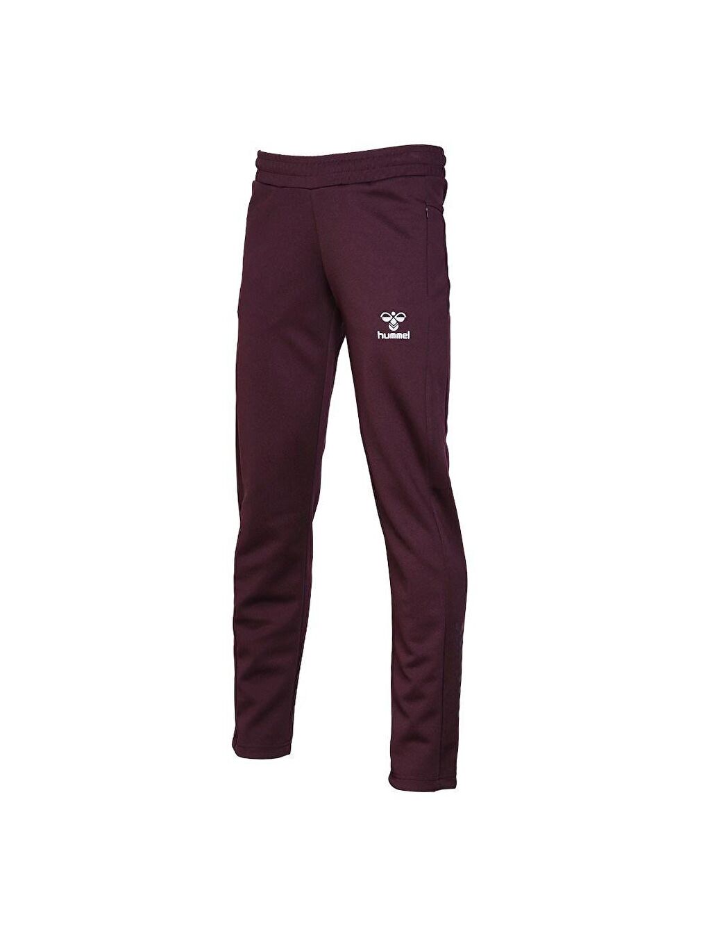 Tierra Kadın Mor Eşofman Altı