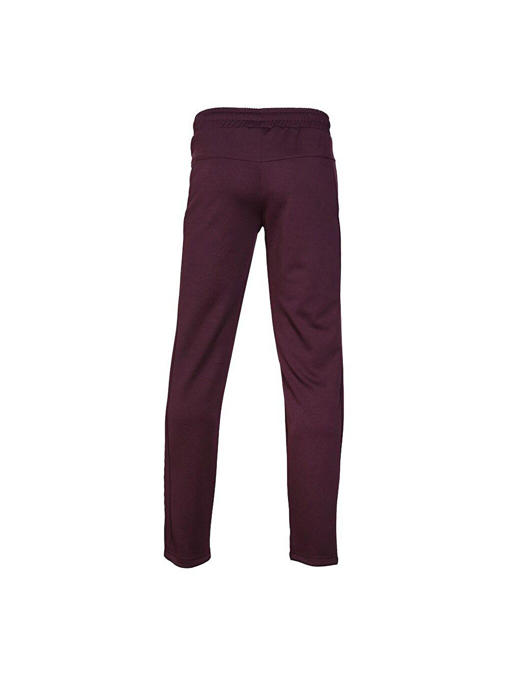 Tierra Kadın Mor Eşofman Altı-1