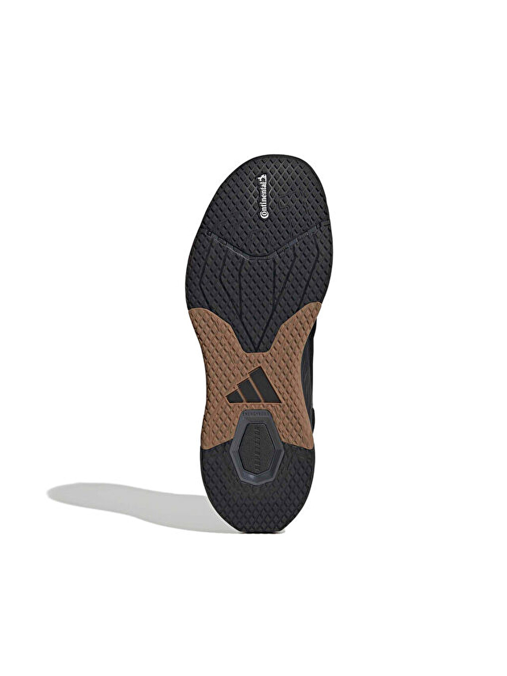 Dropset 4 Trainer M Erkek Antrenman Ayakkabısı Jr4673 Siyah-5