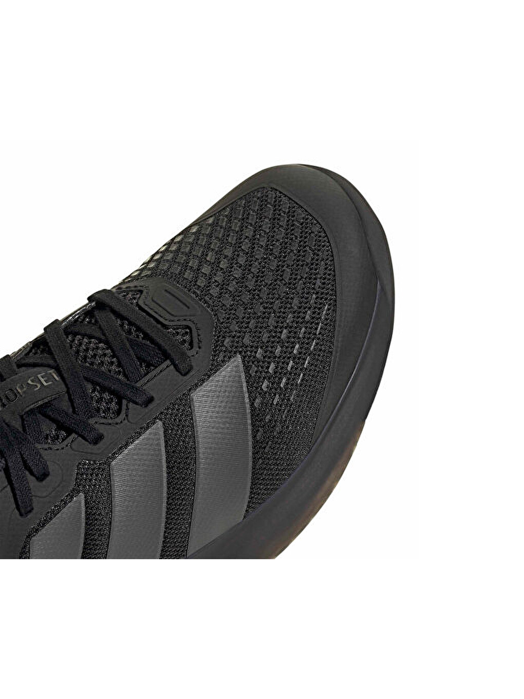 Dropset 4 Trainer M Erkek Antrenman Ayakkabısı Jr4673 Siyah-6