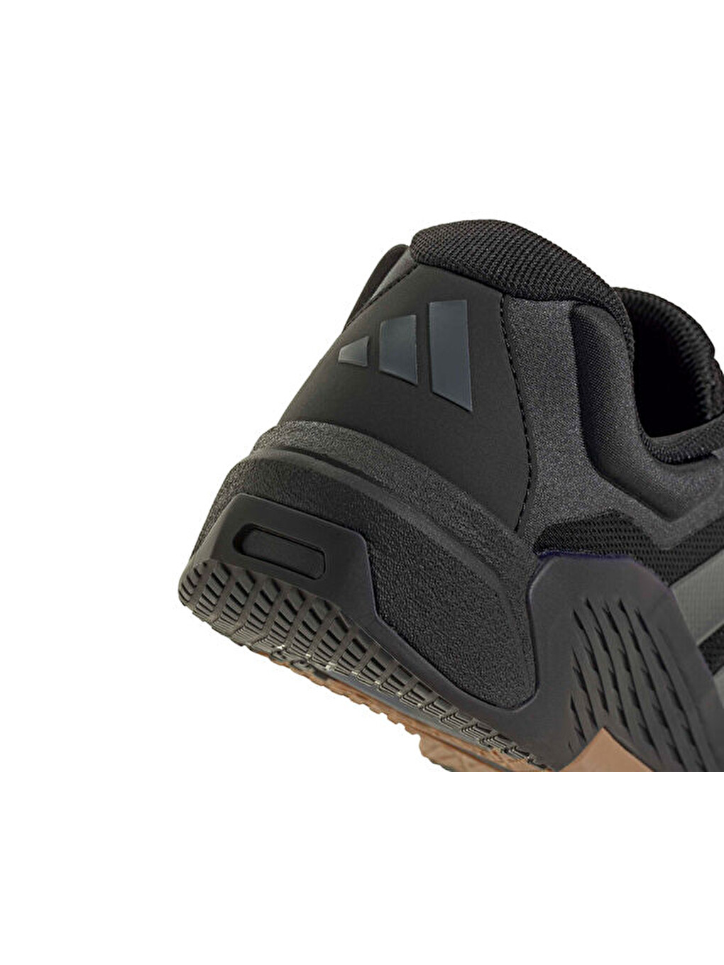 Dropset 4 Trainer M Erkek Antrenman Ayakkabısı Jr4673 Siyah-7