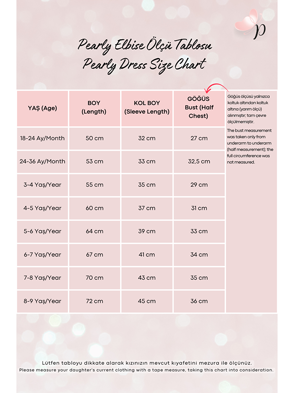 Kız Çocuk Pearly Kırmızı Uzun Kollu Kadife Tüllü Tütü Yılbaşı Düğün Doğum Günü Parti Elbisesi-3