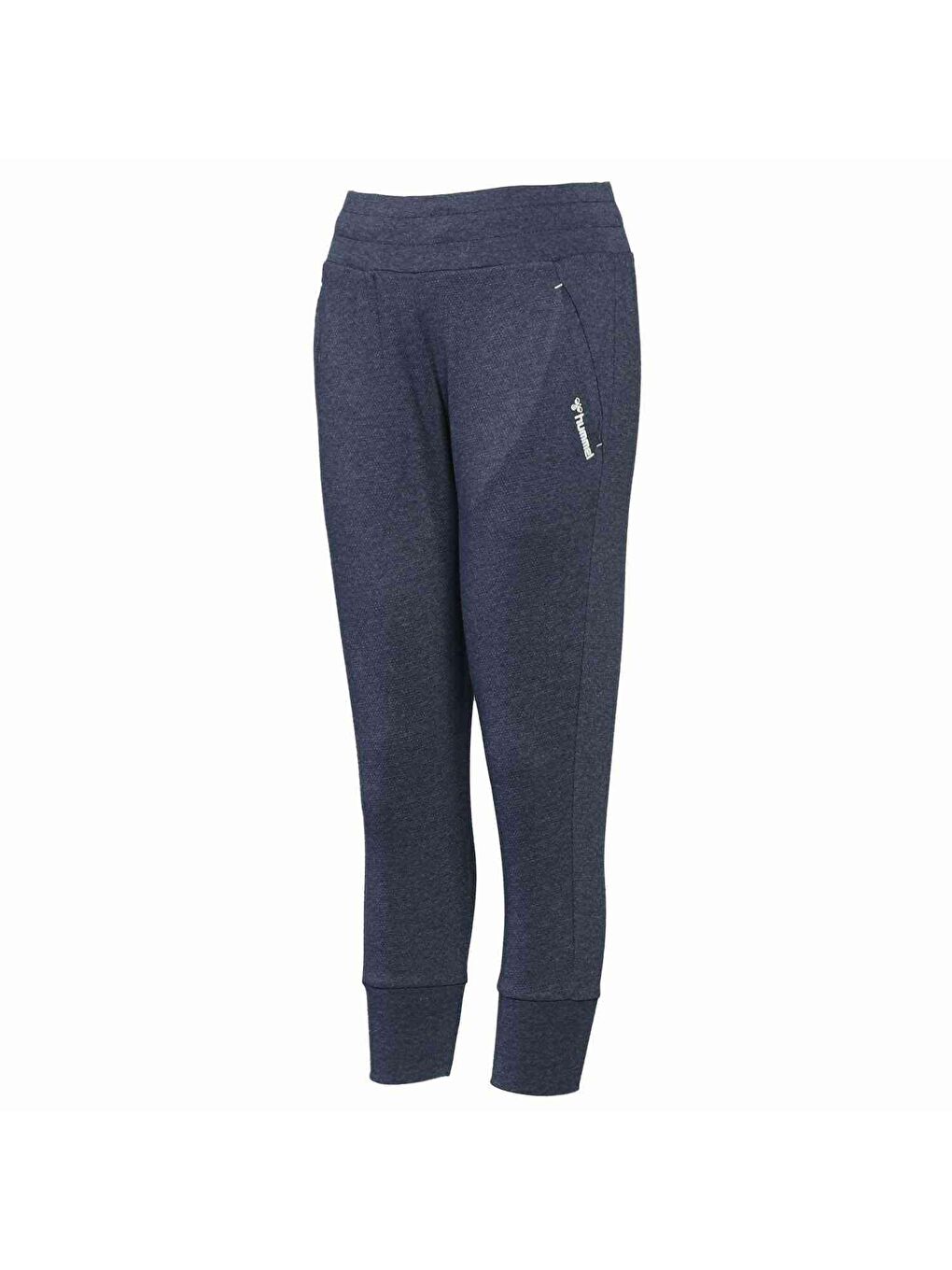 Gang Kadın Lacivert Eşofman Altı-2